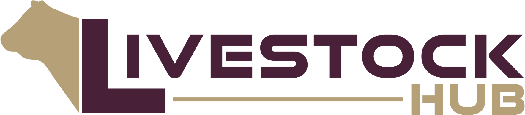 LivestockHub